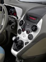 Ford Ka 2008 года